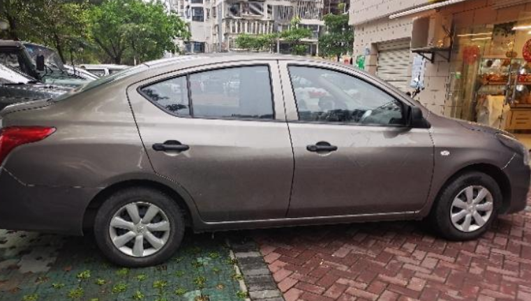 ծa(chn) ꖹ 2016 1.5 o(j)