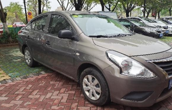 ծa(chn) ꖹ 2016 1.5 o(j)