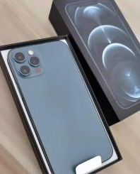 iPhone12pro܊{ɫ