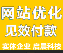 APP_l(f)\IW(wng)վ