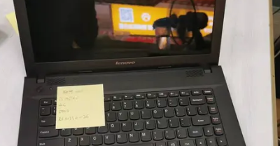 ׂ(g)(lin)ֹPӛXthinkpad x1