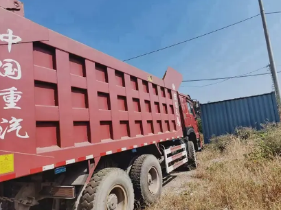 ̓rD(zhun)׌2020ֺ݆5.86ж܇