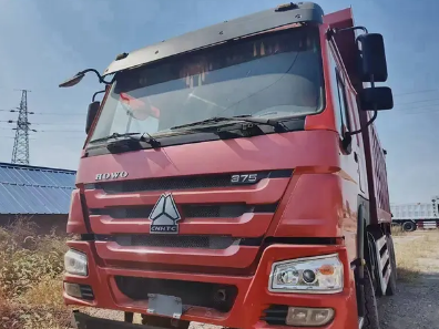 ̓rD(zhun)׌2020ֺ݆5.86ж܇