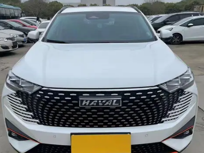 H6 2020 1.5GDIT px KA